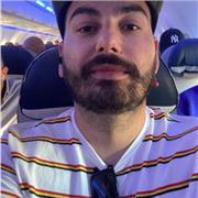 Corso in Graphic Design: Creatività e Tecniche per un portfolio di impatto